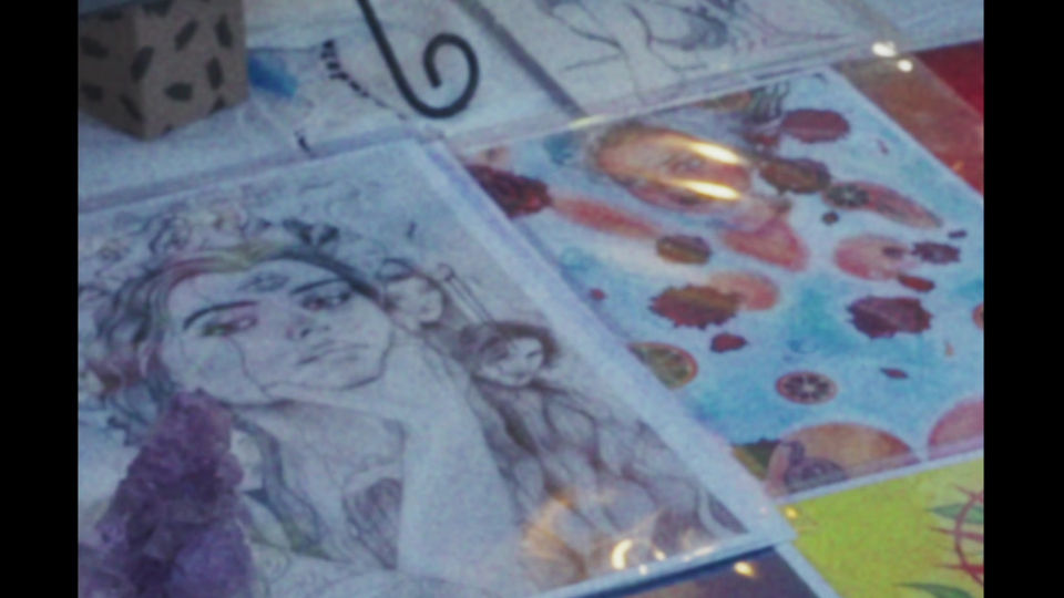 Fourth Fridays on 4th